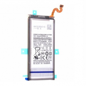 Samsung N960F Galaxy Note 9 batteri / akkumulator (EB-BN965ABU) (4000mAh)
