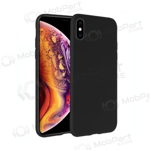 Samsung N770 Galaxy Note 10 Lite / A81 deksel / etui Samsung N770 Galaxy Note 10 Lite / A81 deksel / etui