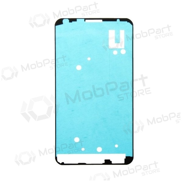 Samsung N9000 Galaxy Note 3 / N9005 Galaxy Note 3 klistremerke for liming av skjerm