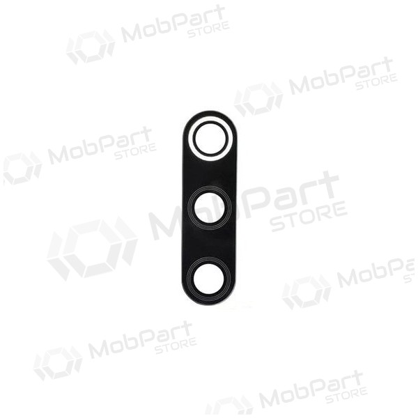 Xiaomi Mi A3 / CC9e kameraglass