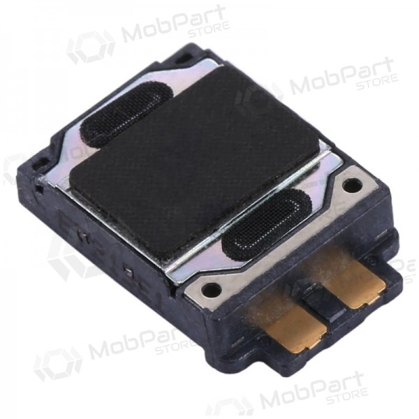 Samsung G950 S8 / G955 S8 Plus / N950 Note 8 / A750 A7 2018 / A530 A8 2018 / A920 A9 2018 topphøyttaler Samsung G950 S8 / G955 S8 Plus / N950 Note 8 / A750 A7 2018 / A530 A8 2018 / A920 A9 2018 topphøyttaler