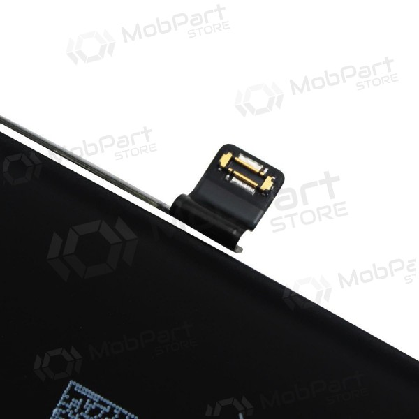Apple iPhone 11 batteri / akkumulator (3110mAh) - Premium Apple iPhone 11 batteri / akkumulator (3110mAh) - Premium