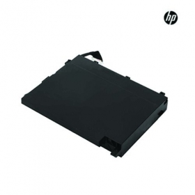 HP PF06XL bærbar batteri - PREMIUM