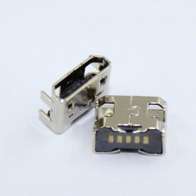 LG P700 / E400 / E610 / P880 ladestikkontakt (original)