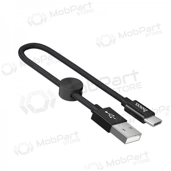 USB kabel HOCO X35 