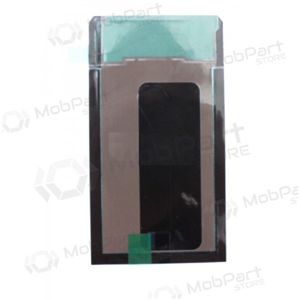 Samsung G920F Galaxy S6 klistremerke for skjermens indre side