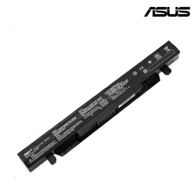 ASUS A41N1424, 48Wh bærbar batteri - PREMIUM