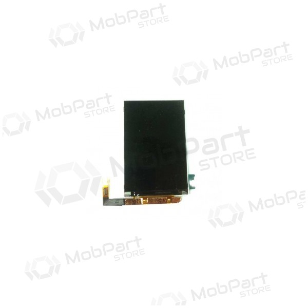 Sony Xperia GO ST27 LCD skjerm