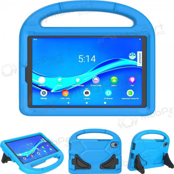 Lenovo Tab M10 10.1 deksel, etui Lenovo Tab M10 10.1 deksel, etui