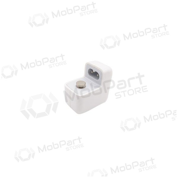 Apple iPhone 2G / 3G / 4G / 4S (0.45A) lader