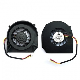 Kjøler for bærbar PC Dell Vostro 3300, 3350