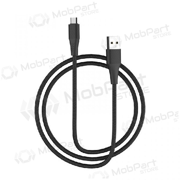 USB kabel HOCO X32 Excellent 