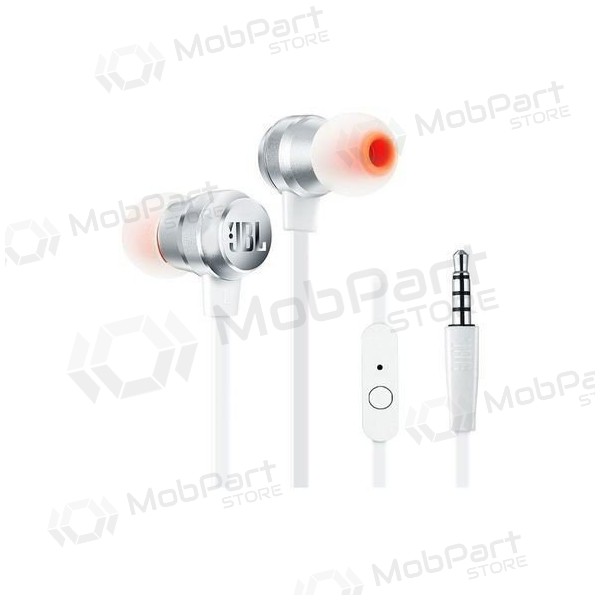 Hodetelefoner / ørepropper JBL Tune 290 3,5mm Hodetelefoner / ørepropper JBL Tune 290 3,5mm