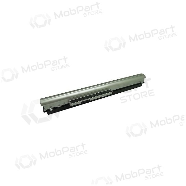 HP LA04, 5200mAh bærbar batteri, Advanced HP LA04, 5200mAh bærbar batteri, Advanced