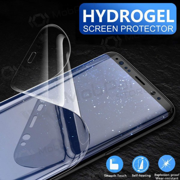 Samsung N980 Galaxy Note 20 skjermbeskytter Samsung N980 Galaxy Note 20 skjermbeskytter