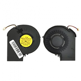 Kjøler for bærbar PC DELL 15Z 5523