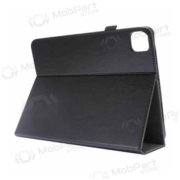 Lenovo IdeaTab M10 4G 10.1 deksel, etui Lenovo IdeaTab M10 4G 10.1 deksel, etui