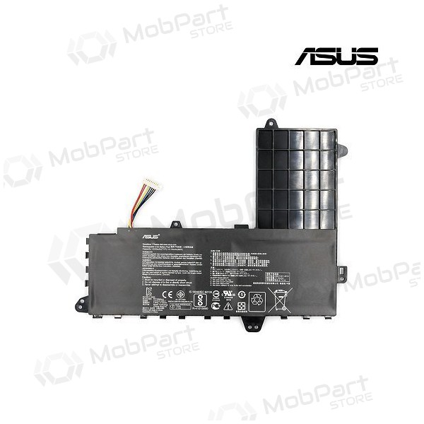 Asus B21N1505 bærbar batteri (small) - PREMIUM