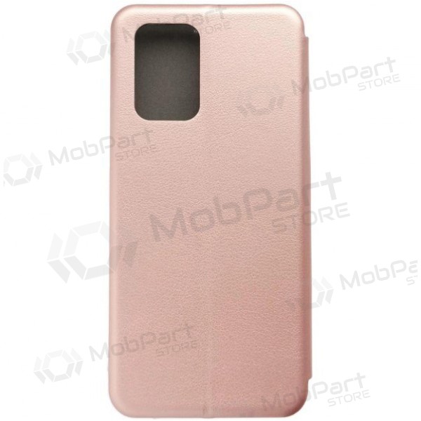 Samsung G998 Galaxy S21 Ultra 5G deksel / etui Samsung G998 Galaxy S21 Ultra 5G deksel / etui