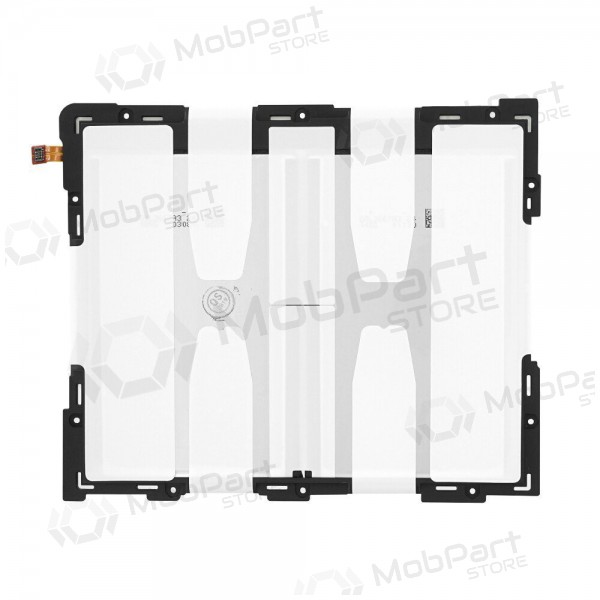 Samsung Galaxy Tab A 10.5 batteri, akumuliatorius (original) Samsung Galaxy Tab A 10.5 batteri, akumuliatorius (original)