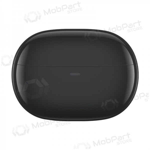 Trådløs hodetelefoner / headset Baseus Bowie WM05 NGTW200001 (svart) Trådløs hodetelefoner / headset Baseus Bowie WM05 NGTW200001 (svart)