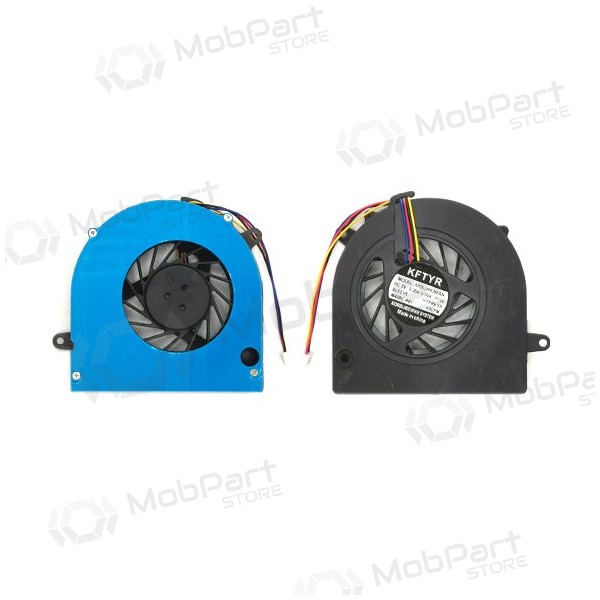 Kjøler for bærbar PC LENOVO G460, G460A Kjøler for bærbar PC LENOVO G460, G460A