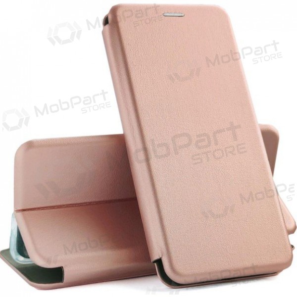 Samsung G998 Galaxy S21 Ultra 5G deksel / etui Samsung G998 Galaxy S21 Ultra 5G deksel / etui