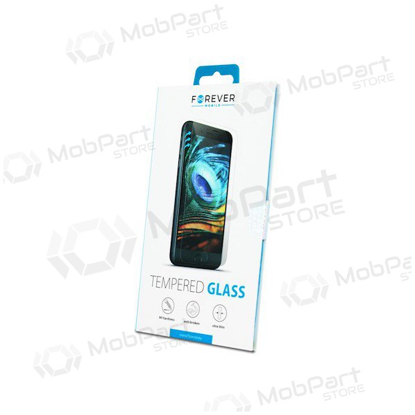 Nokia X10 5G / X20 5G herdet glass skjermbeskytter 