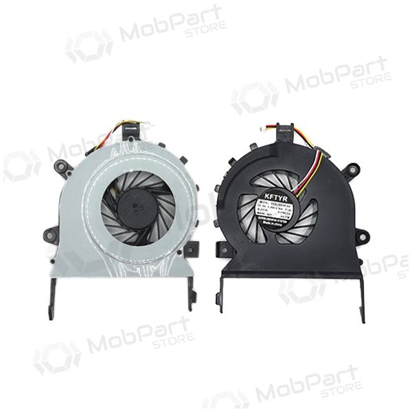 Kjøler for bærbar PC ACER 4820T, 4820 Kjøler for bærbar PC ACER 4820T, 4820