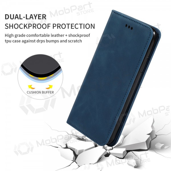 Samsung S908 Galaxy S22 Ultra 5G deksel / etui Samsung S908 Galaxy S22 Ultra 5G deksel / etui