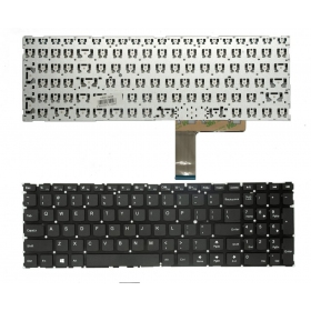 LENOVO: V110 tastatur