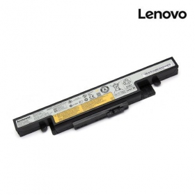 LENOVO L11S6R01, 6700mAh bærbar batteri - PREMIUM