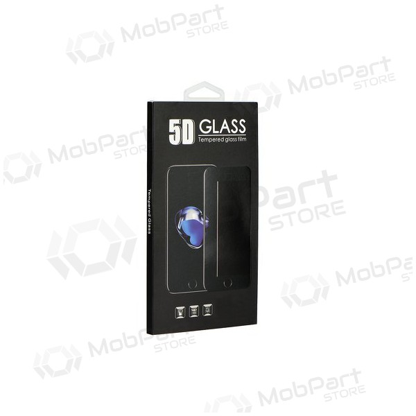 Nokia G11 / G21 herdet glass skjermbeskytter 