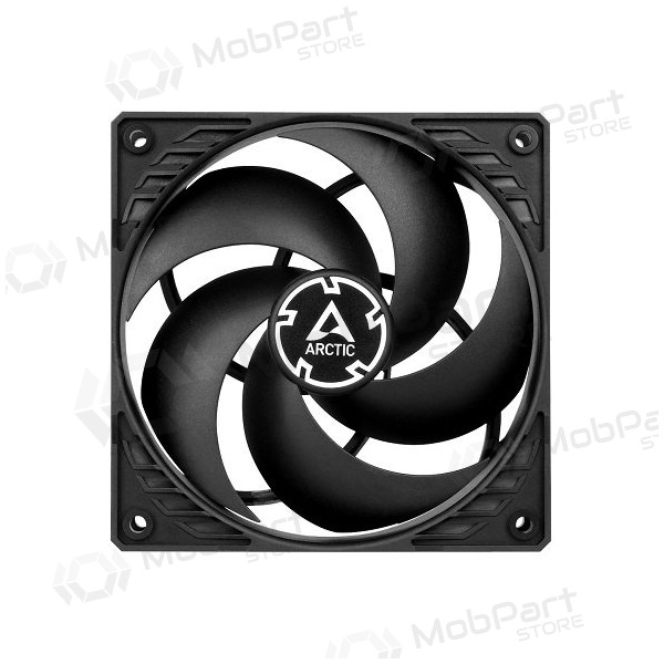 3-Pin fan P12 TC 3-Pin fan P12 TC