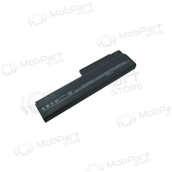 HP HSTNN-C12C, 5200mAh bærbar batteri, Advanced HP HSTNN-C12C, 5200mAh bærbar batteri, Advanced