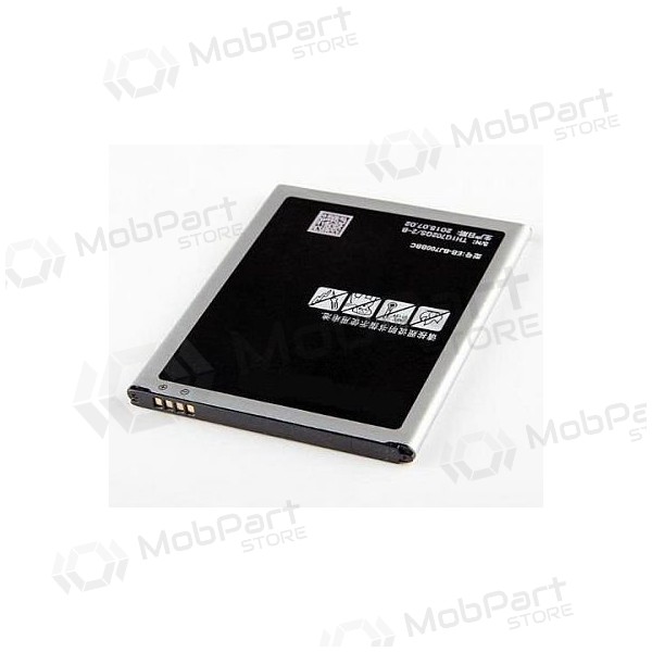 Samsung J700F Galaxy J7 batteri / akkumulator (3000mAh)
