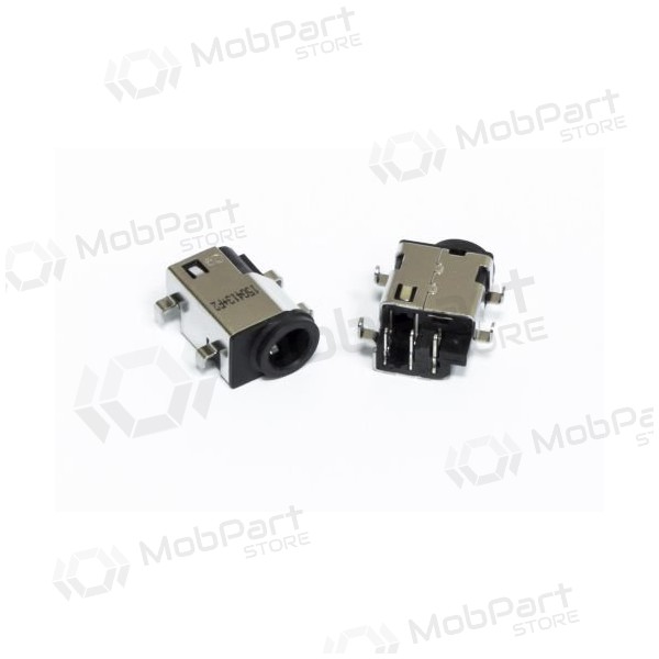SAMSUNG NP 700Z3A ladestikkontakt SAMSUNG NP 700Z3A ladestikkontakt
