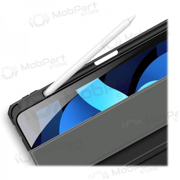 Samsung P610 / P615 / P613 / P619 Galaxy Tab S6 Lite 10.4 deksel / etui 