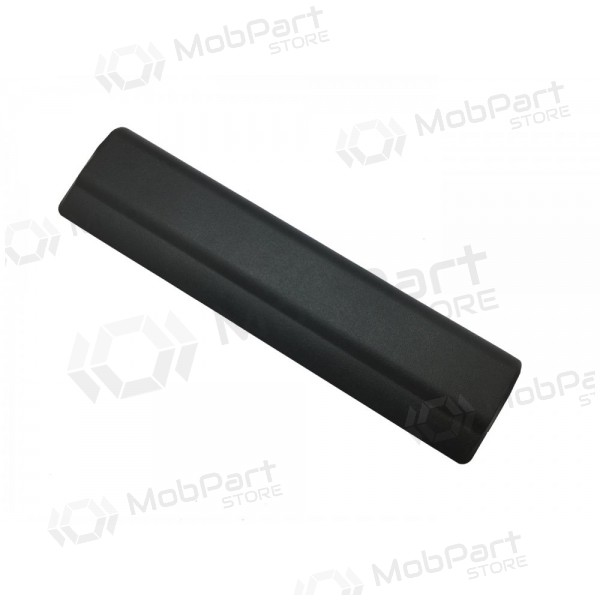 MSI GE60 Series BTY-S14, 5200mAh bærbar batteri MSI GE60 Series BTY-S14, 5200mAh bærbar batteri