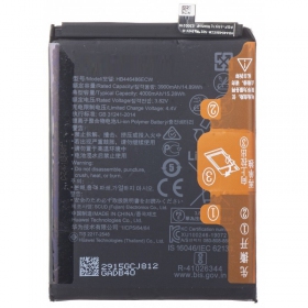 Huawei P20 Lite 2019 / P smart Z / Huawei Y9 Prime 2019 (HB446486ECW) batteri / akkumulator (3900mAh)