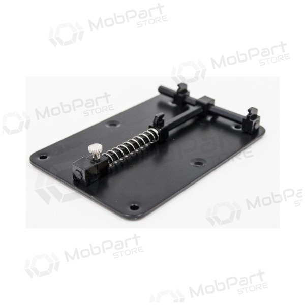 Universal holder for motherboard BK-687