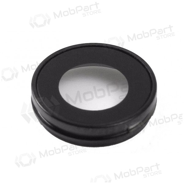 Apple iPhone 7 kameraglass (med ramme)