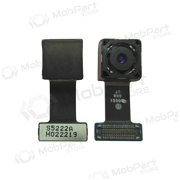Samsung J500 Galaxy J5 bakre kamera