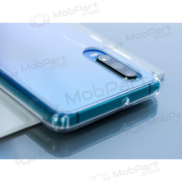 OnePlus 9 Pro 5G deksel / etui OnePlus 9 Pro 5G deksel / etui