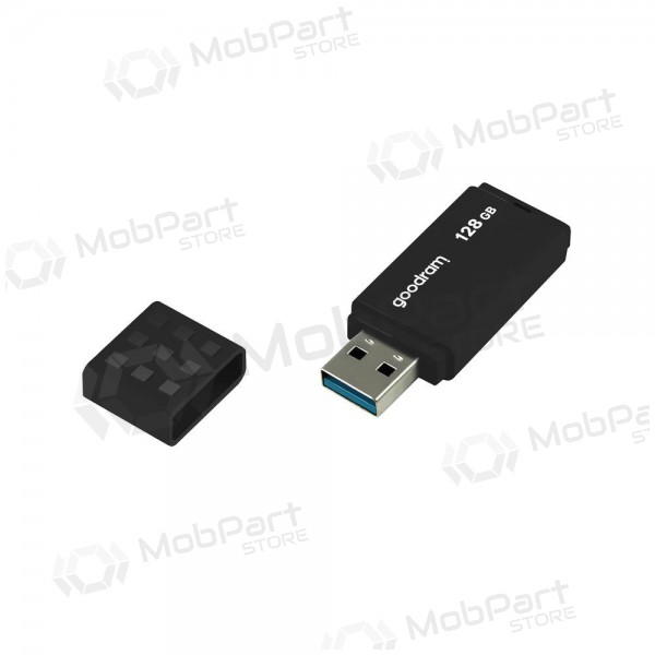 Minnepinne Goodram UME3 128GB USB 3.0