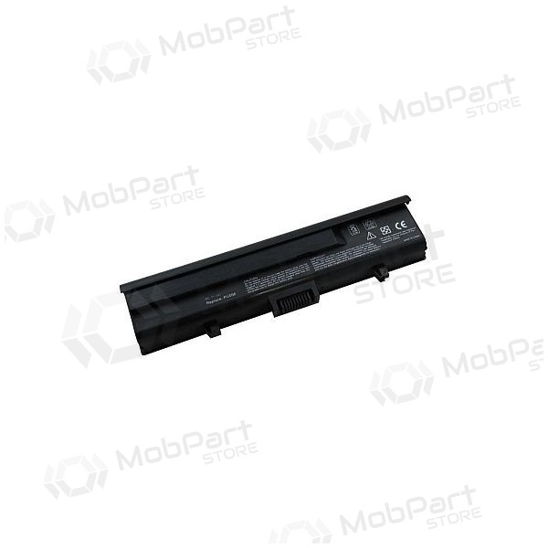 DELL UM230, 5200mAh bærbar batteri, Advanced DELL UM230, 5200mAh bærbar batteri, Advanced