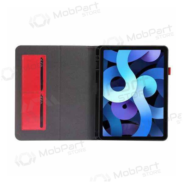 Lenovo Tab M10 10.1 deksel, etui Lenovo Tab M10 10.1 deksel, etui