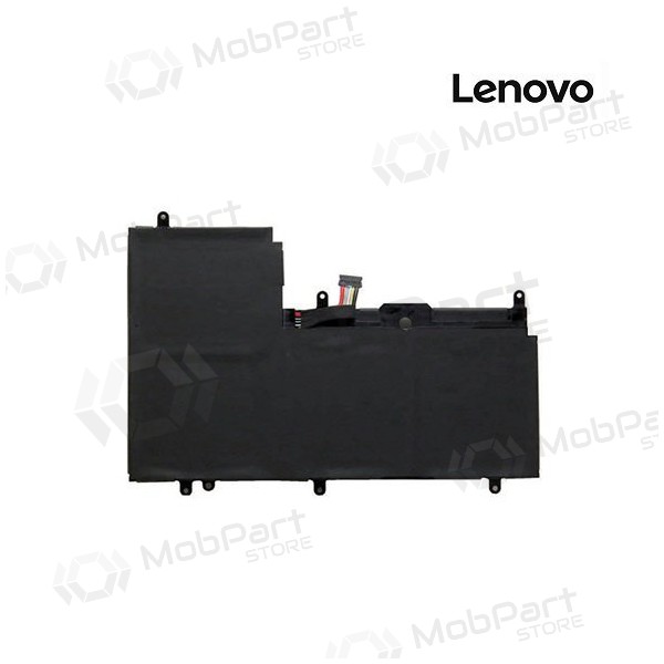 Lenovo L14M4P72 bærbar batteri - PREMIUM