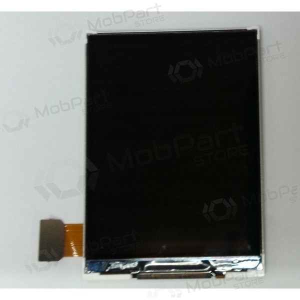 LG E410 (L1 2) LCD skjerm - Premium