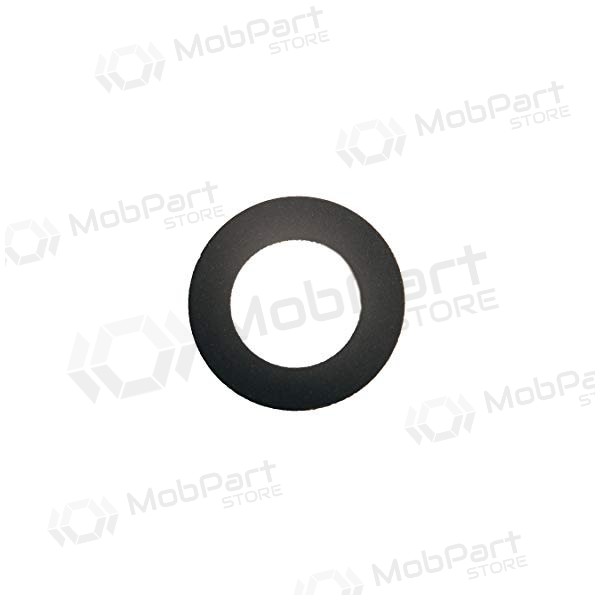 Apple iPhone 7 / iPhone 8 kameraglass